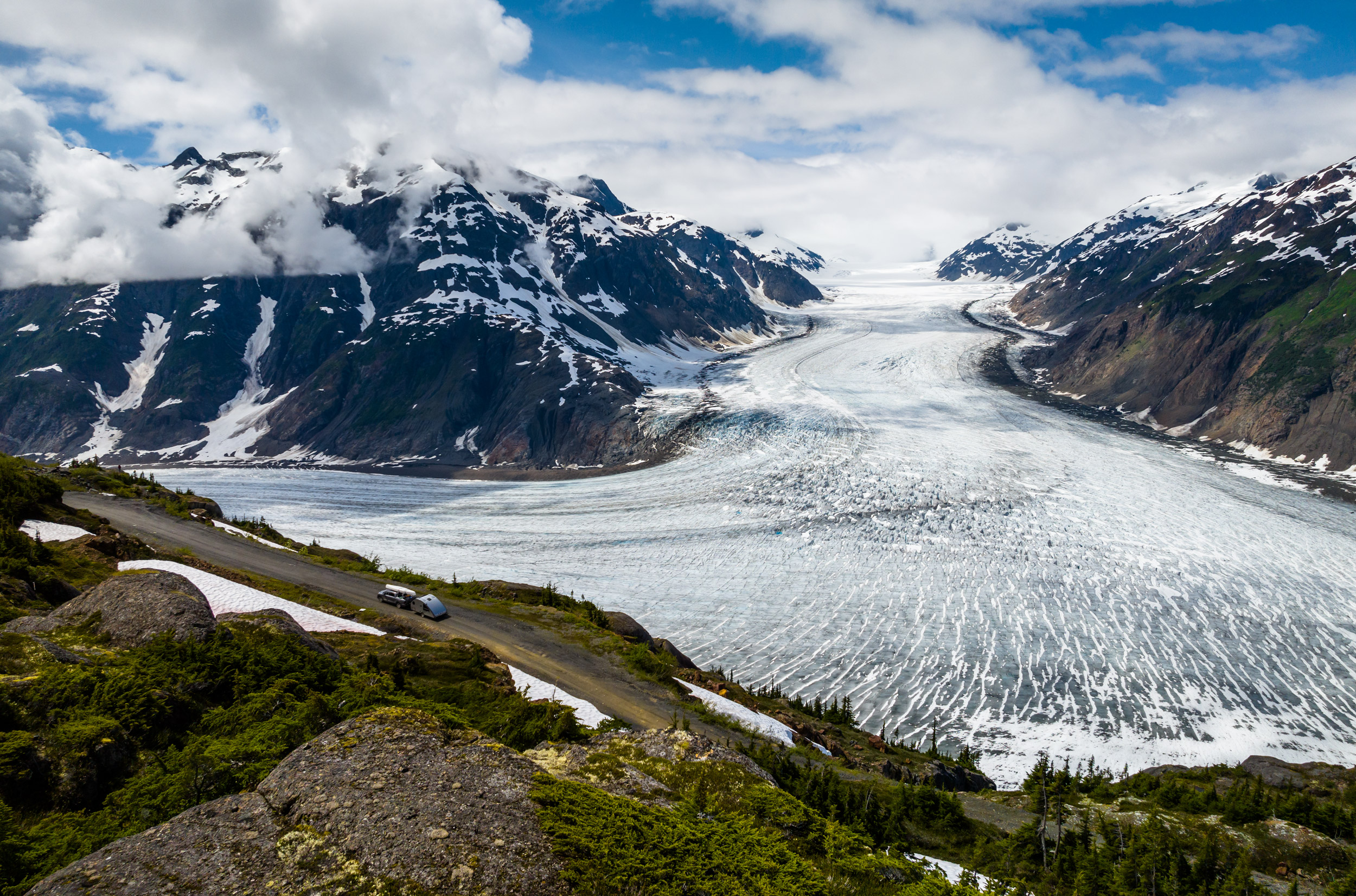 location-view-banner